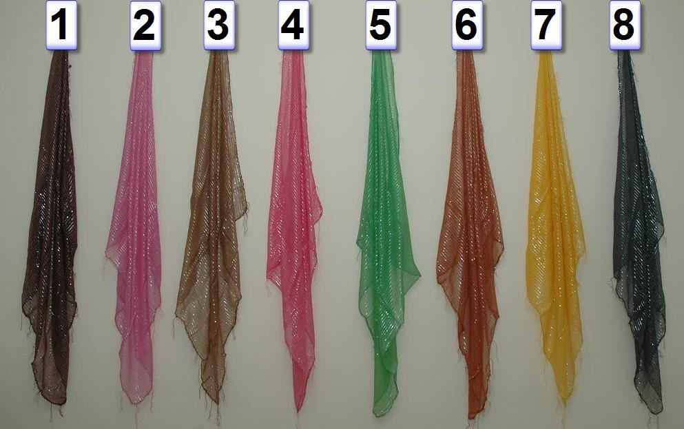 Head Covering Veil Mitpachat Scarf Frum Hairwrap Jewish