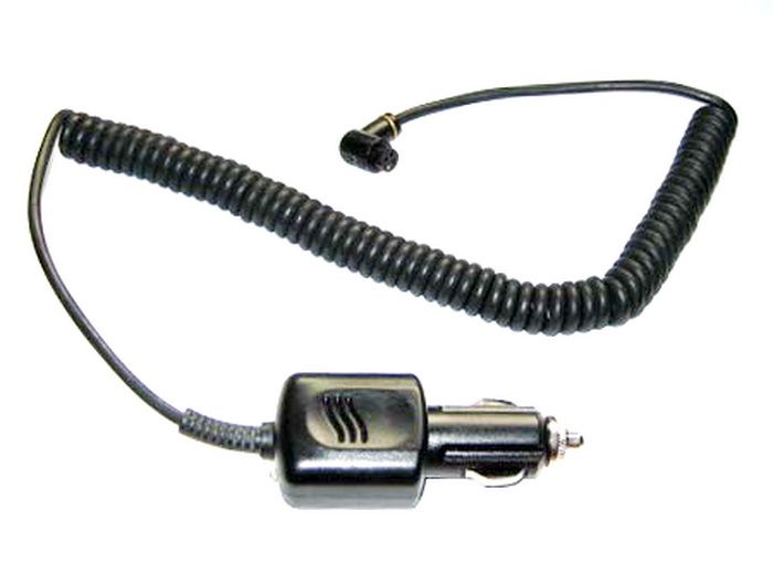 PC Data Cable for Garmin Rino 110 120 130 Radio GPS