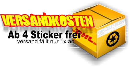 Leider Geil Aufkleber Sticker Gefällt MIR Gscheid Geil I Like