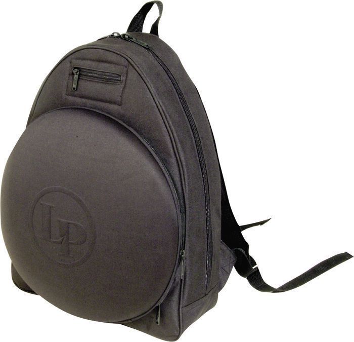 LP Compact Conga Backpack