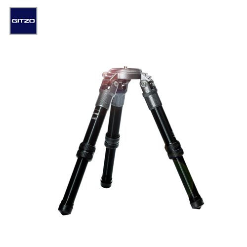 GITZO GT3531 Mountainer Carbon Fiber Series 3 6X Tripod 3531 Express