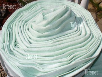  sized for your pool super strong geotextile great prices fast shipping