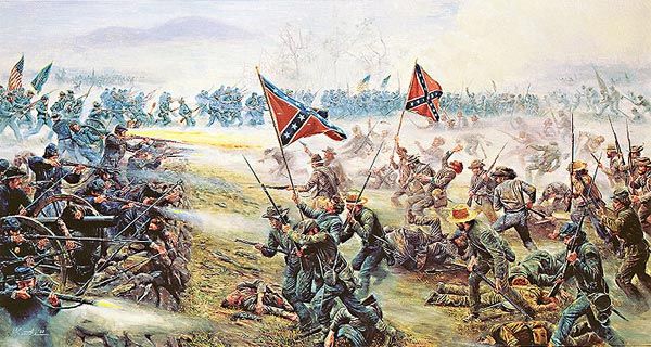  .sonofthesouth.net/leefoundation/gettysburg/gettysburg civil war.htm