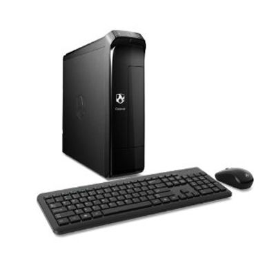 Gateway Intel i3 2100 3 1 GHz 1 5TB Desktop SX2855 UR21P