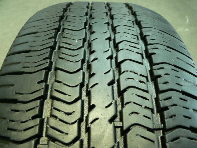 Goodyear Wrangler St 265 70R17 265 70 17 P265 70R17 265 70 17 Tires