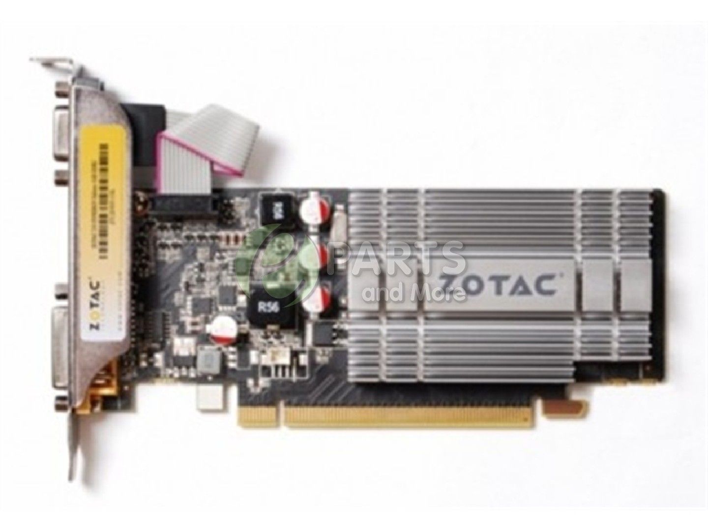  pci express product description embrace gpu computing with microsoft