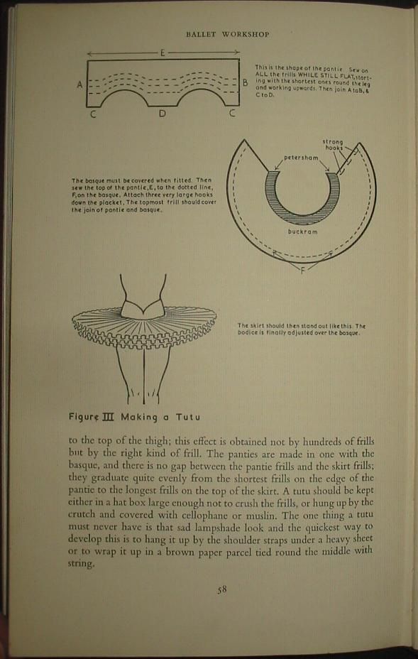  by Gordon Anthony as well as historic plate s and linediagrams