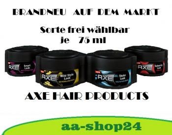  maenner wella haarpflege und farben schwarzkopf got2b und mehr