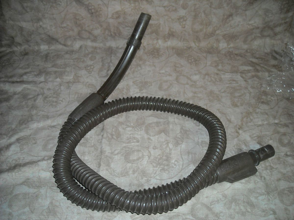 Vintage Singer Vacuum Cleaner Parts Hose