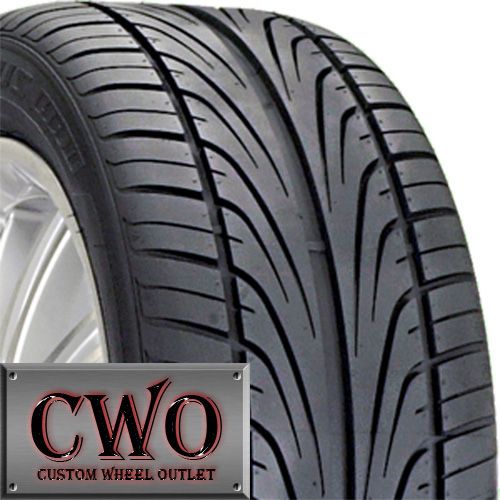 hankook tire style ventus hr ii h405 size 225 50 17 load speed rating