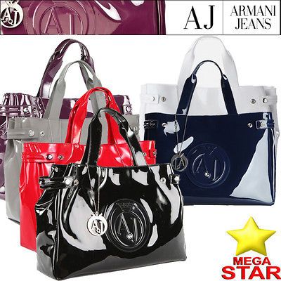 armani jeans womens handbags