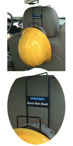  hard hats regular wide brim and cowboy hat style secure hard hat