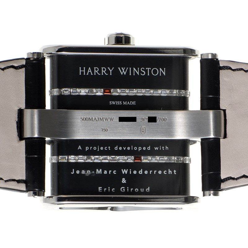 Harry_Winston_Opus9WG_3