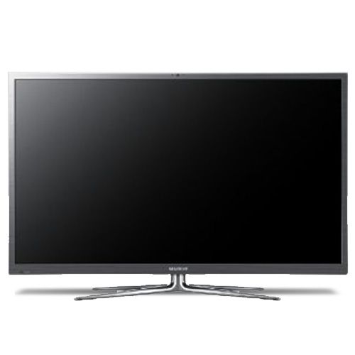  3d plasma hdtv samsung s incredible pn 64e8000 plasma 3d tv brings