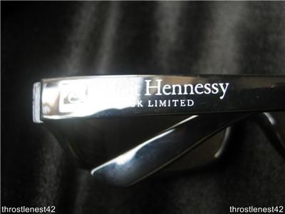 moet hennessy quiksilver sunglasses bnib