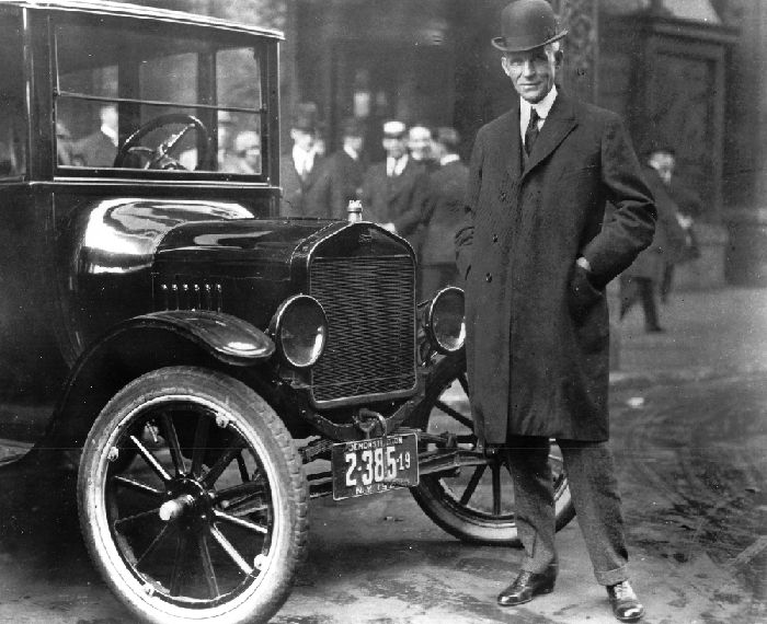  //heckeranddecker.files.wordpress/2009/04/po3015a_henry ford.gif