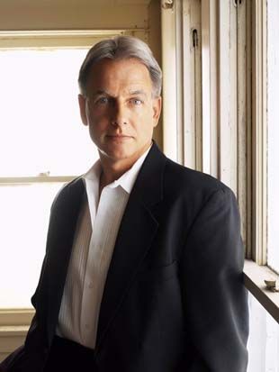 ncis 24 x 32 cast poster 22 mark harmon special agent jethro gibbs