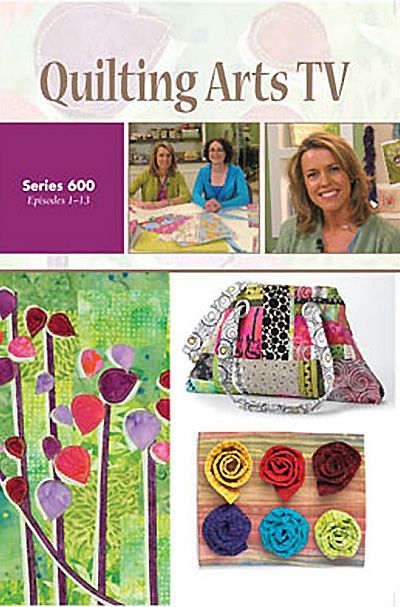 Interests Quilting; Sewing; Home & Garden/Crafts & Hobbies; Fiber Arts