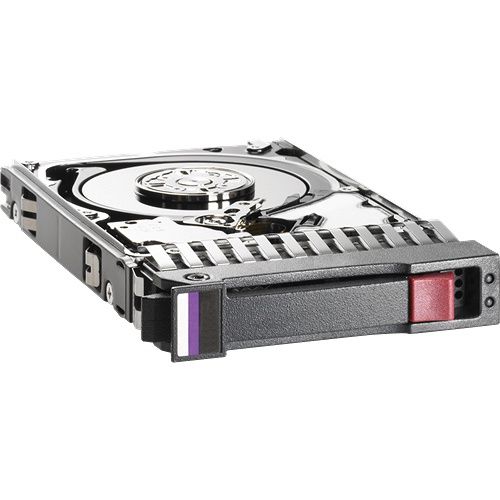 hp 1tb 6g sata 7200rpm lff 3 5 sc midline internal hard drive designed