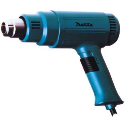 Makita HG1100 Heat Gun