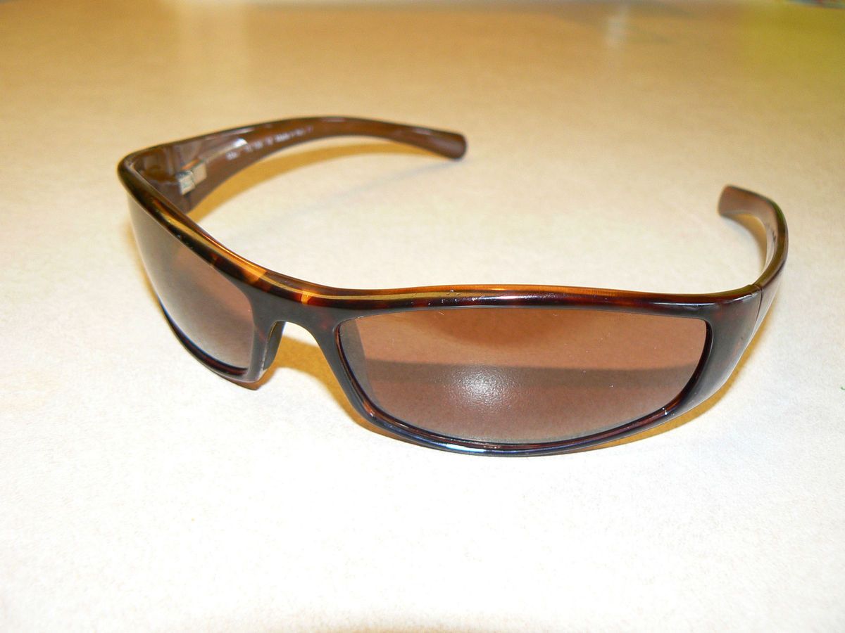  Maui Jim Hoku Sunglasses 106 10