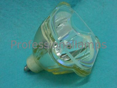 BP96 00677A BP96 01472A BP96 01653A TV Lamp Samsung