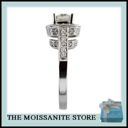 history of moissanite naturally occurring moissanite is extremely rare