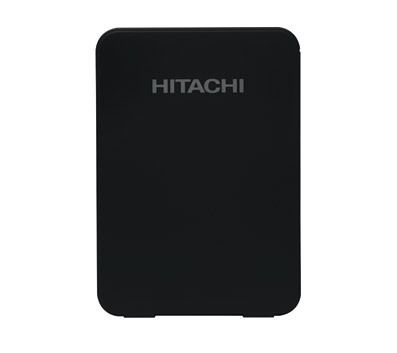 Hitachi HGST Touro Desk 2TB USB 3 0 External Hard Drive $139 Value
