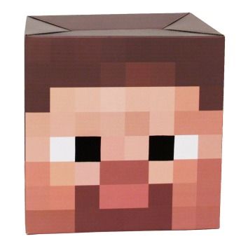 csa23_minecraft_steve_head_cardboard_costume_mask