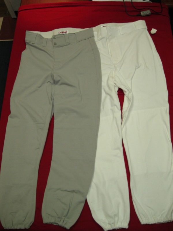  Southland Baseball Pants