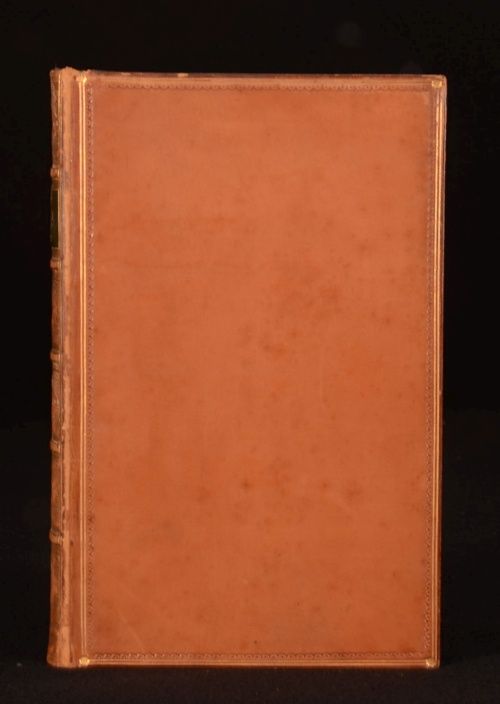 1840 Die Propheten Des Alten Bundes Old Testament Prophets Heinrich