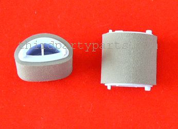 HP 1100 3200 Pickup Roller PN RB2 4026