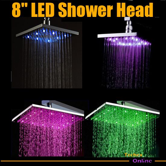 product description our shower heads work best on water systems