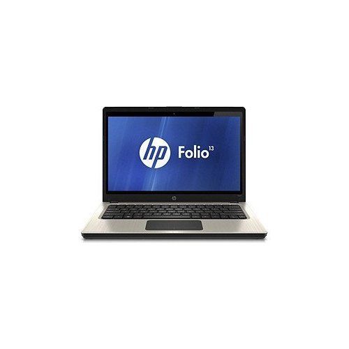 HP Folio A4A71AV 13 Ultrabook PC Core i5 4GB 128GB SSD HDMI Hunger