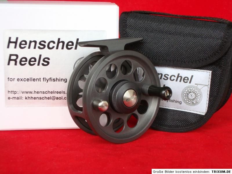 to learn more about henschel reels please press the button and enjoy