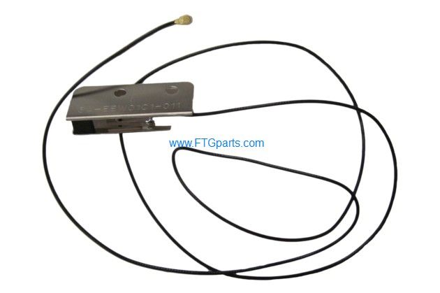 600050 001 HP Multi Unit Antenna 802 11 A B G N