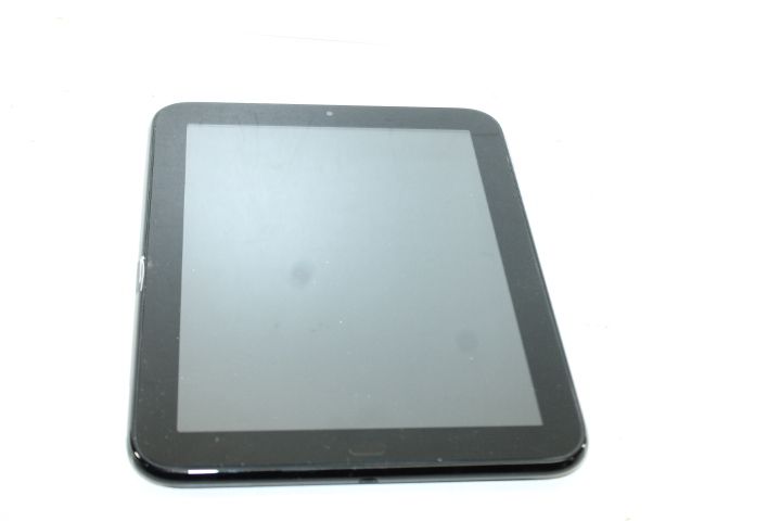 Not Working as Is HP Touchpad 32GB PC Tablet