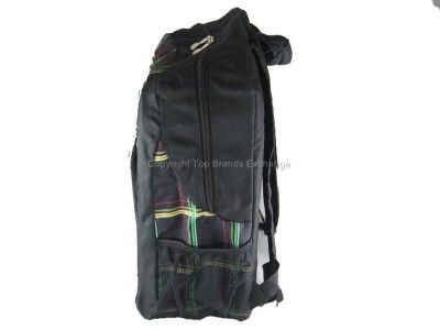 HURLEY BACKPACK