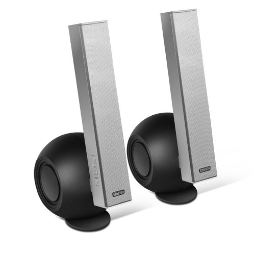 Edifier Exclaim Speakers E10