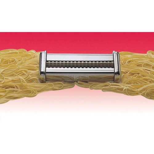 CucinaPro Lasagnette Imperia Pasta Machine Attachment 150 05