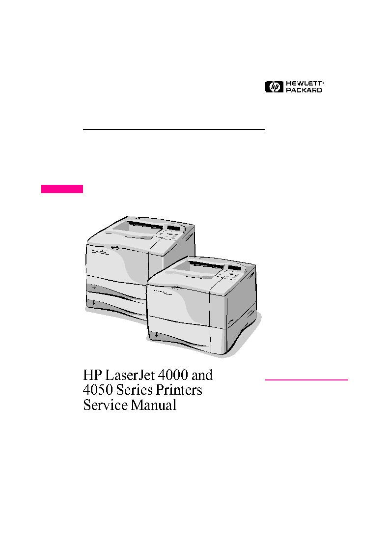 documents you can scan glossary index excellent used condition