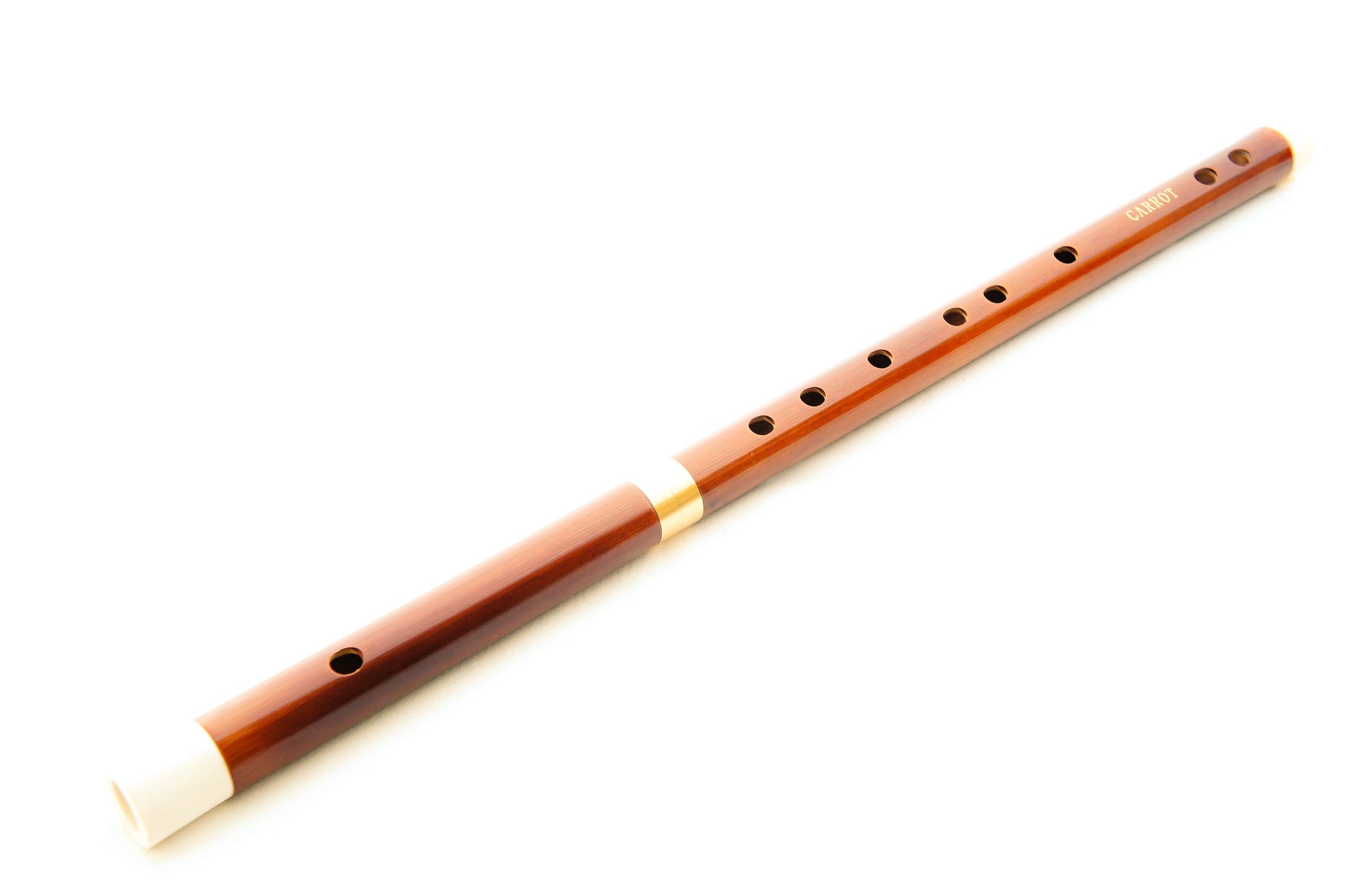  Beginner Bamboo Dizi Chinese Flute Chinese Musical Instrument