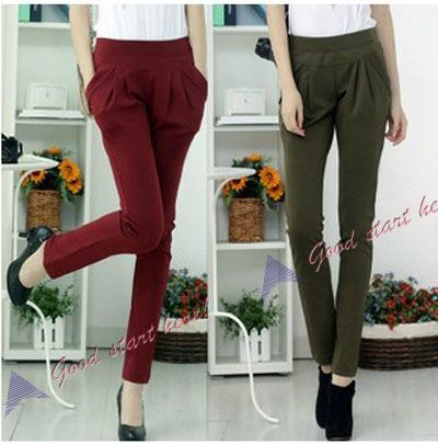 New Cute Casual Women Girls Chiffon Jumpsuit Pants Tops Sleeveless