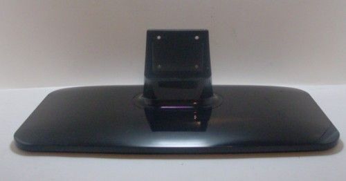 iSymphony LC42IF56 LCD TV Pedestal Stand