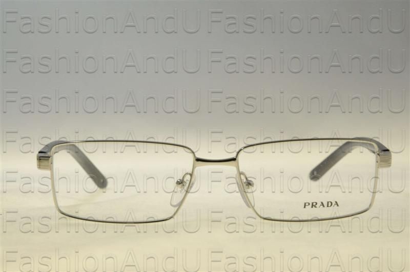 Attention this is 100% authentic brand new glasses with original case