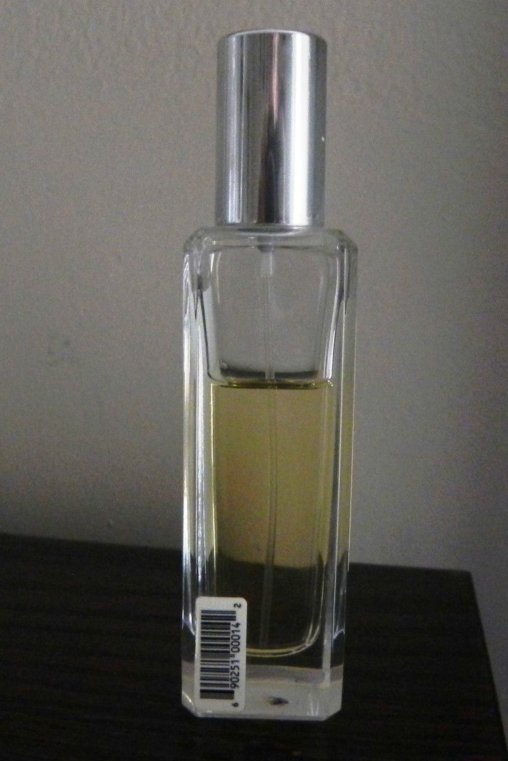 Jo Malone Honeysuckle Jasmine 1oz Womens Eau de Cologne 2 3 of Bottle