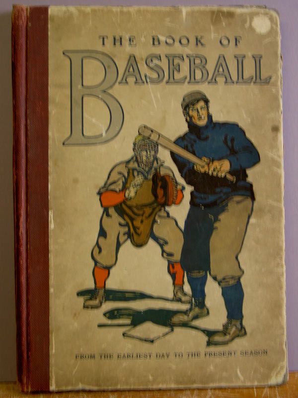  brown walter johnson ed walsh russ ford cy young ty cobb joe jackson