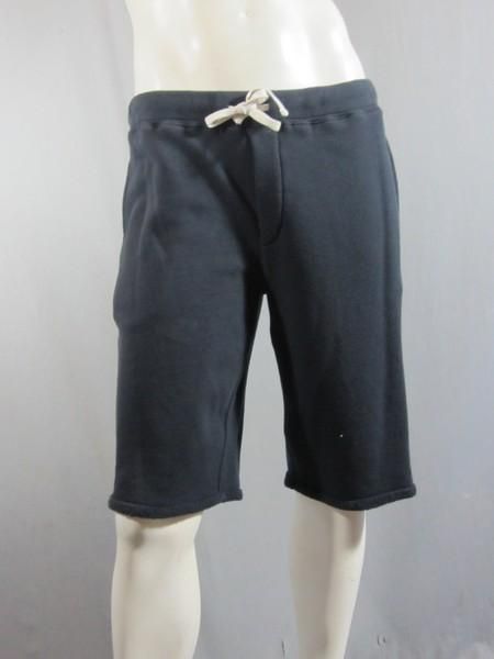 Ted John Mark Wahlberg Vince sweat Shorts  