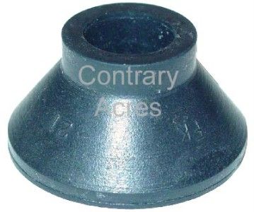 John Deere M 40 320 330 420 430 435 1010 Tie Rod Boot  