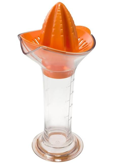 New Metro Design Beater Blade Juicelab Manual Citrus Juicer Orange  